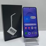 Samsung Galaxy S25 512GB  Blauw | Nieuwstaat | Met Garantie, Samsung, Zo goed als nieuw, Support@Samsung.com, 129, Samsung-ro, Yeongtong-gu
Suwon-si, Gyeonggi-do 16677
South Korea