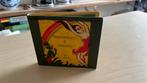 Spinvis - Goochelaars & Geesten (2-CD), Ophalen of Verzenden
