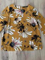 Steps blouse s/36 nieuw, Kleding | Dames, Steps, Ophalen of Verzenden, Nieuw, Maat 36 (S)