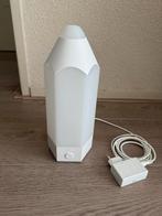 Ikea lamp, Ophalen of Verzenden, Nieuw, Minder dan 50 cm