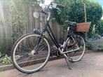 Koga Miyata Prominence damesfiets, Ophalen, Overige merken, Versnellingen