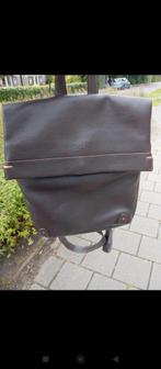 Rugzak Esprit, Ophalen of Verzenden, Zo goed als nieuw, 25 tot 40 cm