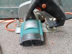 HAND CIRKELZAAG BLACK AND DECKER, Ophalen, Gebruikt, Cirkelzaag, Black+Decker