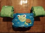 Puddle jumper schildpad, Kinderen en Baby's, Kinderkleding | Kinder-zwemkleding, Jongen of Meisje, One size, Ophalen of Verzenden