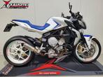 MV Agusta F3 800 Brutale |Garantie| z800 duke mt09, Bedrijf, 3 cilinders, Meer dan 35 kW, 798 cc