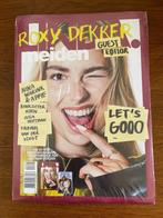 "Roxy Dekker"  'Meiden'  Nieuw, Ophalen of Verzenden, Nieuw