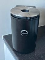 Jura Cool Control Melkkoeler - 1 Liter, Ophalen, Gebruikt, Overige modellen, Overige typen