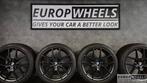 18 inch BMW 1 Serie F40 2 Gran Active Tourer F45 F46 554M, 18 inch, Gebruikt, -, -