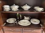 Compleet eet-servies van Royal Doulton Hamilton 6 personen, Ophalen