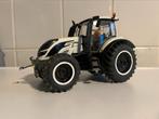 Valtra T174 Wiking, Ophalen of Verzenden, Gebruikt, Tractor of Landbouw, Overige merken
