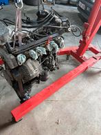 Golf 3 vr6 in onderdeel, Auto-onderdelen, Ophalen of Verzenden, Volkswagen