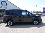 Renault Kangoo 1.3 TCe 100 Comfort L1 BENZINE | CRUISE | PDC, Voorwielaandrijving, Stof, Gebruikt, Euro 6