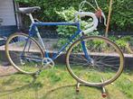 Gazelle / Champion Mondial / Cyclocross - Veldrijden, Ophalen, 28 inch, Gebruikt, 57 tot 61 cm
