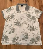 McGregor herenpolo wit maat xxl 2xl, Kleding | Heren, Polo's, Wit, Overige maten, Gedragen, Verzenden