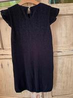 Jurkje met glittertje van Sissy Boy, Sissy Boy, Meisje, Ophalen of Verzenden, Zo goed als nieuw