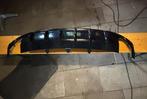 Maxton design diffuser audi a4 b8 s-line, Auto diversen, Tuning en Styling, Ophalen of Verzenden