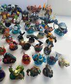 Skylanders superchargers, giants, swap force, trap team, Spelcomputers en Games, Avontuur en Actie, Ophalen of Verzenden, Vanaf 7 jaar