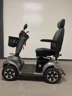 Mango scootmobiel Leopard 4 ‘2025, Ophalen of Verzenden, Zo goed als nieuw, 16 km/u of meer, Mango