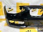 Voorbumper BMW 1 Serie F20 F21 5111-7245731 bumper, Auto-onderdelen, Gebruikt, Voor, Ophalen of Verzenden, Bumper