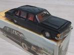 Gaz 14 Chaijka Seagull Russische Limousine Novoexport ussr, Hobby en Vrije tijd, Modelauto's | 1:43, Ophalen of Verzenden, Zo goed als nieuw