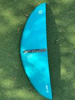 Np Glide wind front medium, Ophalen of Verzenden, Zo goed als nieuw