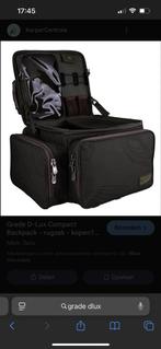 Grade D lux nash scope, Watersport en Boten, Hengelsport | Karpervissen, Ophalen of Verzenden, Nieuw, Overige typen