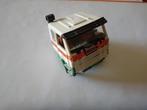 Mooie truck voor hobbyist, Ophalen, Zo goed als nieuw