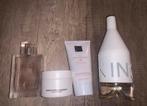 Burberry’s,Calvin Klein & rituals & Marie-Stella-Maris cream, Ophalen of Verzenden, Nieuw