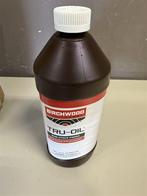 Birchwood Casey Tru-Oil standaard afwerking, Nieuw, Ophalen of Verzenden, Verf, Nvt