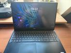 Dell Vostro 5590 | i5 | 24GB RAM | 256GB SSD + 1TB HDD, Ophalen of Verzenden, Zo goed als nieuw, HDD, 1 TB