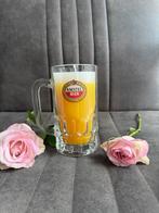 Amstel bierkaars., Ophalen of Verzenden, Nieuw, Pul(len), Amstel