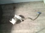 RUITENSPROEIERRESERVOIR VOOR Volkswagen Transporter T5, Gebruikt, Volkswagen