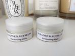 30 ML Susanne Kaufmann Moisturising Mask nu € 22,50 *NICHE*, Ophalen of Verzenden, Nieuw, Verzorging