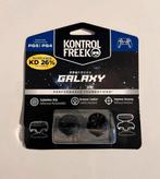 Kontrolfreek galaxy performance thumbsticks, Controller, PlayStation 5, Ophalen of Verzenden