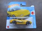 Hotwheels Mazda MX-5 MIATA 1991, Ophalen of Verzenden, Nieuw