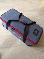 Aputure 300d ii, Ophalen, Zo goed als nieuw, Video