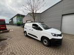 Imperiaal Peugeot partner Citroën berlingo, Auto diversen, Dakdragers, Ophalen of Verzenden