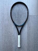 Artengo TR500 tennisracket, Ophalen of Verzenden, Zo goed als nieuw, Racket, L2
