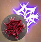 Ursula's Magie - De Kleine Zeemeermin II - Morgana en Melody, Ophalen of Verzenden, Nieuw