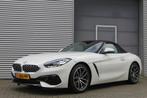 BMW Z4 Roadster sDrive20i High Executive I Aut. I Carplay I, Automaat, 1998 cc, Achterwielaandrijving, 4 cilinders