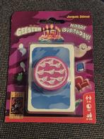 999games Vlotte Geesten 15 jarig jubileum editie, Vijf spelers of meer, Ophalen, Nieuw