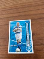De Graafschap All Stars Trading Cards 2007-2008 15 individue, Verzamelen, Ophalen of Verzenden, Poster, Plaatje of Sticker
