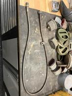 Wla Wlc knucklehead panhead, Ophalen