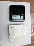 Honeywell T6 Slimme Thermostaat, Ophalen of Verzenden, Slimme thermostaat, Zo goed als nieuw