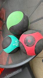 Core trainings ballen, Ophalen of Verzenden, Zo goed als nieuw