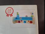 Sevi Happy Splash Kinderkapstok - Nieuw!, Kinderen en Baby's, Ophalen of Verzenden, Nieuw, Kapstokje