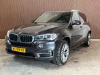 BMW X5 Xdrive40e 313pk / Pano / Keyless / 360 camera, 4 cilinders, Bedrijf, Vierwielaandrijving, SUV of Terreinwagen