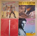 Aangeboden: 40 vinyl singles, Ophalen of Verzenden, Gebruikt, Overige formaten