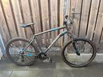 Rockrider ST100 Mountainbike - Maat S, Overige merken, Gebruikt, Hardtail, Heren
