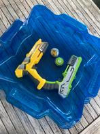 Spinner mad, Ophalen of Verzenden, Zo goed als nieuw